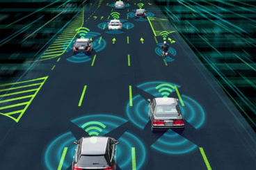 高頻通訊線(xiàn)束是指用于傳輸高頻信號(hào)的電線(xiàn)束，通常用于無(wú)線(xiàn)通信、雷達(dá)和航空航天等領(lǐng)域。高頻信號(hào)通常具有高頻率、高功率和短波長(zhǎng)，因此需要使用特殊的電線(xiàn)和連接器來(lái)傳輸和處理這些信號(hào)。