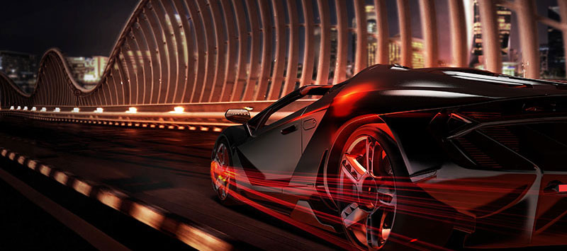 汽車(chē)射頻線(xiàn)束是指用于傳輸無(wú)線(xiàn)電信號(hào)的電線(xiàn)束，通常位于汽車(chē)內(nèi)部。它通常由多根電線(xiàn)組成，包括信號(hào)線(xiàn)、電源線(xiàn)和地線(xiàn)等。這些電線(xiàn)通過(guò)一定的結(jié)構(gòu)形式將它們組織在一起，以便更好地傳輸信號(hào)和減少干擾。