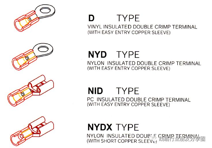 641169804046278.jpg 640 (10).jpg