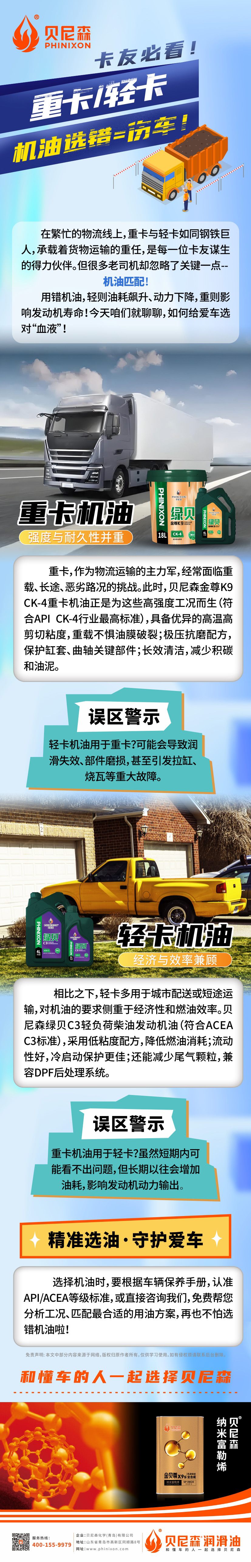 2025.7.2-卡友必看！重卡 輕卡機(jī)油選錯(cuò)=傷車！.jpg